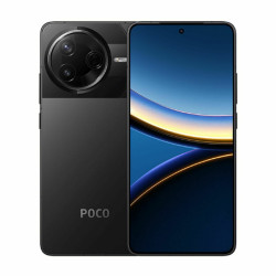 Smartphone Poco F7 PRO 12...
