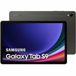 Tablette Samsung Galaxy Tab...