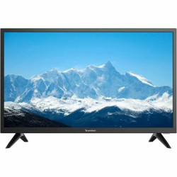 Télévision Sunstech...