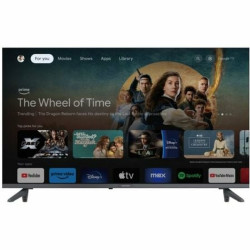 TV intelligente Aiwa...