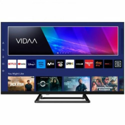 TV intelligente Grunkel...
