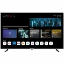 TV intelligente Grunkel...