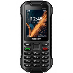 Téléphone portable pour...