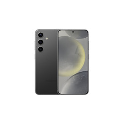 Smartphone Samsung...
