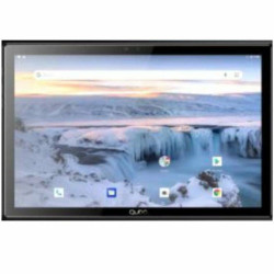 Tablette Qubo T-104 Octa...