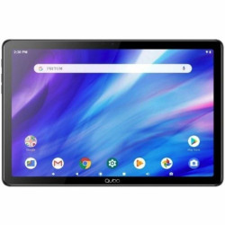 Tablette Qubo Qubo T-106...