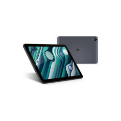 Tablette SPC 9777332N Octa...