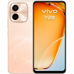 Smartphone Vivo Y28 Octa...