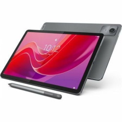 Tablette Lenovo ZADB0340SE...