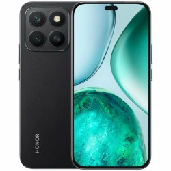 Smartphone Honor 5109BQCX...