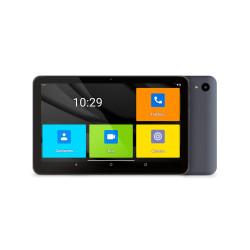 Tablette SPC 9780464N Quad...