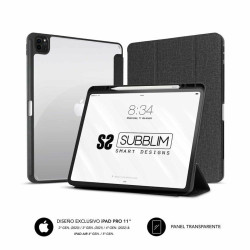 Housse pour Tablette...