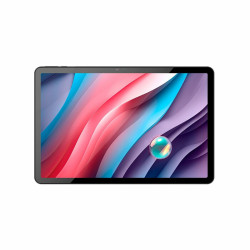 Tablette SPC 97888256N 11"...
