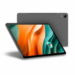 Tablette SPC Gravity 5 11"...