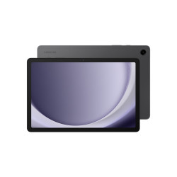 Tablette A9+ Samsung...