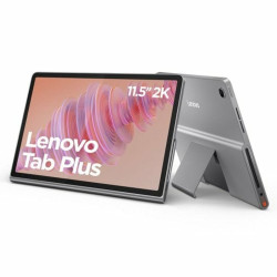 Tablette Lenovo Lenovo Tab...