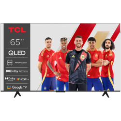 TV intelligente TCL 65P7K...