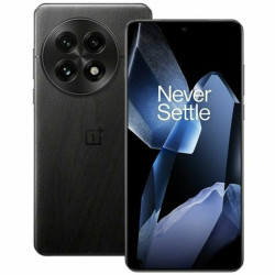 Smartphone OnePlus 13...