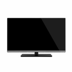 TV intelligente Panasonic...