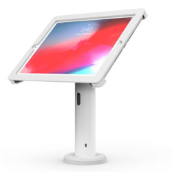 Tablette Compulocks 102AXSW...