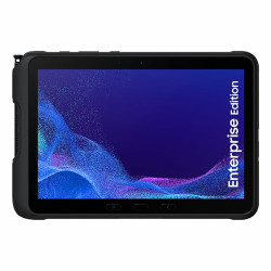 Tablette Samsung SM-T630N 6...