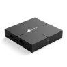 Appareil de Streaming LEOTEC LETVBOX18 4K HD Android