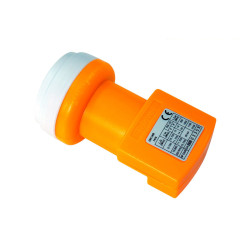 LNB Universel TELEVES 52020...