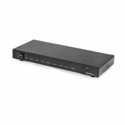 Splitter HDMI Startech...