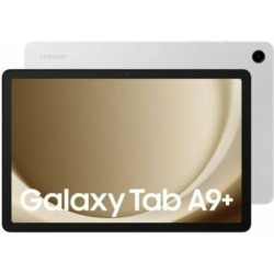 Tablette Samsung...