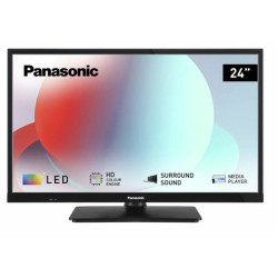 Télévision Panasonic...