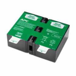 Batterie pour Système...