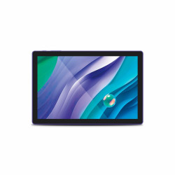 Tablette SPC GRAVITY 5 SE...