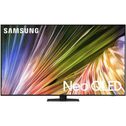 TV intelligente Samsung...