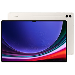 Tablette Samsung...