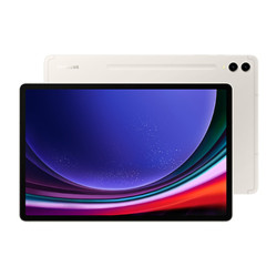 Tablette Samsung Galaxy Tab...