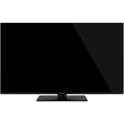 TV intelligente Panasonic...
