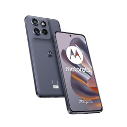 Smartphone Motorola...