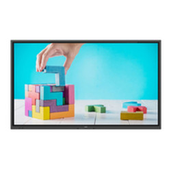 TV intelligente Philips...