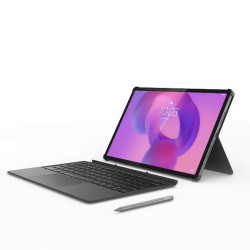 Tablette Lenovo TB373FU...