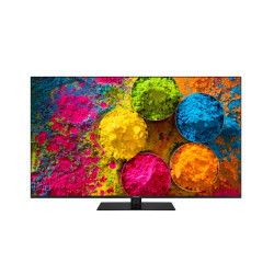 TV intelligente Panasonic...