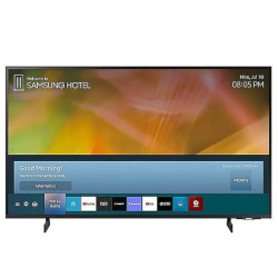 TV intelligente Samsung...