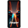 Téléphone portable pour personnes âgées Energizer H67GEU Octa Core 4 GB RAM 128 GB Noir 6,78"