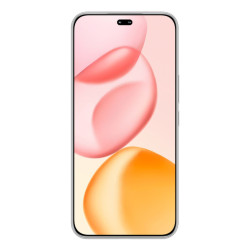 Smartphone Honor 5109BUST...