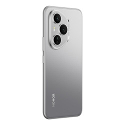 Smartphone Honor 5109BUST 6,7" 12 GB 512 GB Gris