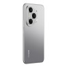 Smartphone Honor 5109BUST 6,7" 12 GB 512 GB Gris