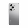 Smartphone Honor 5109BUST 6,7" 12 GB 512 GB Gris