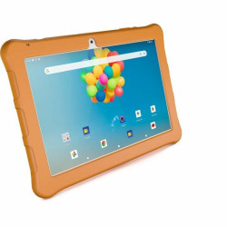 Tablette Archos ARCHOS T101...