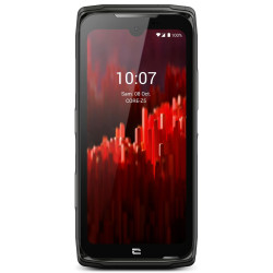 Smartphone Crosscall CORE...