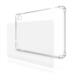 Tablette SPC 4337N 11"...