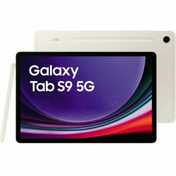 Tablette Samsung Galaxy Tab...